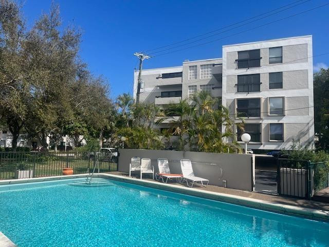 5495 NE 25th Ave 300