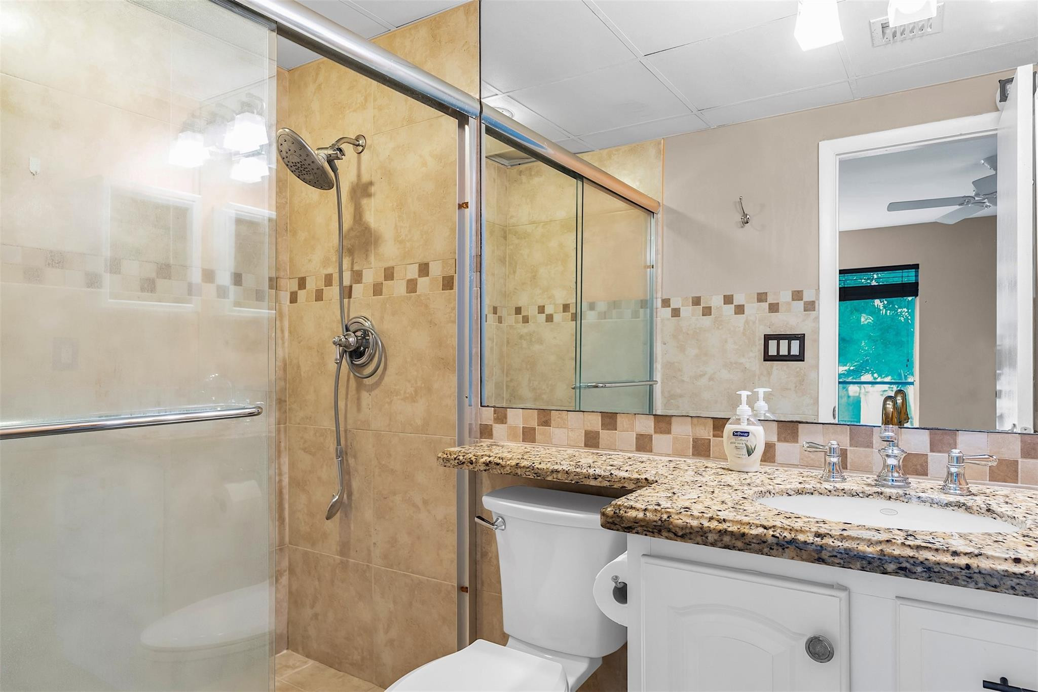 5495 NE 25th Ave 300