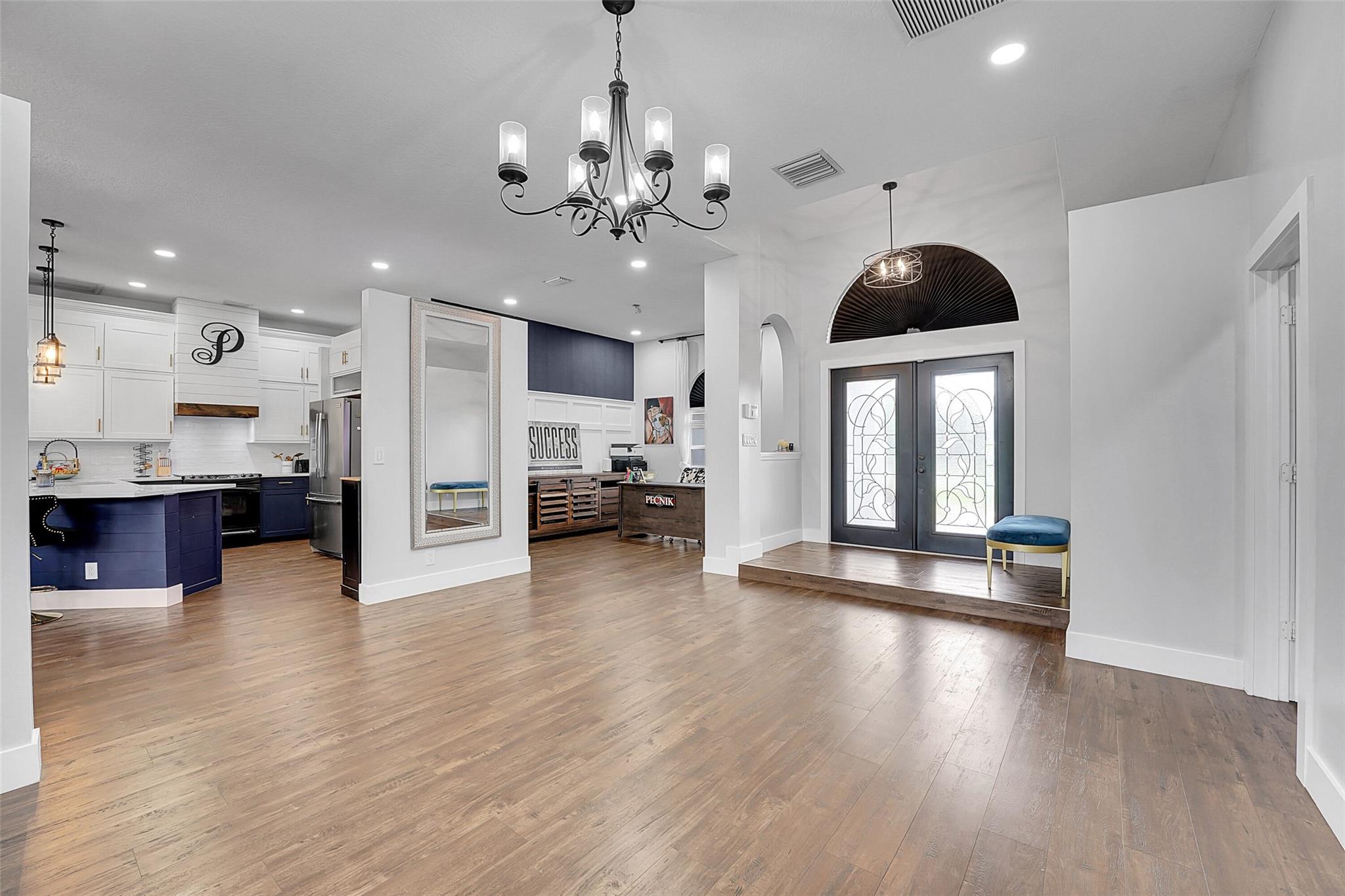 15397 66th Ct