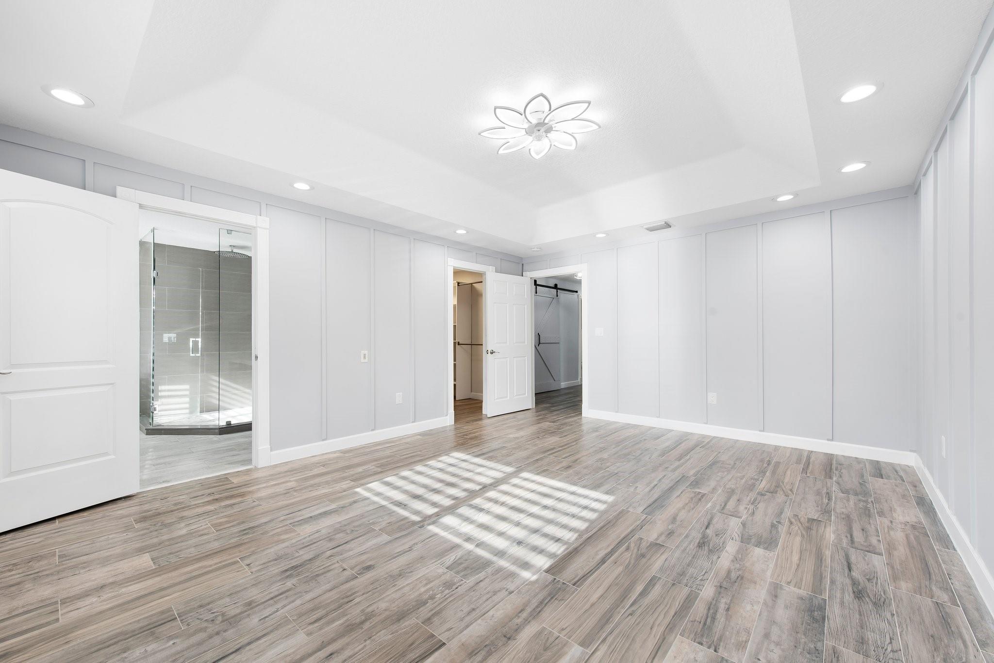 2755 Treasure Cove Cir