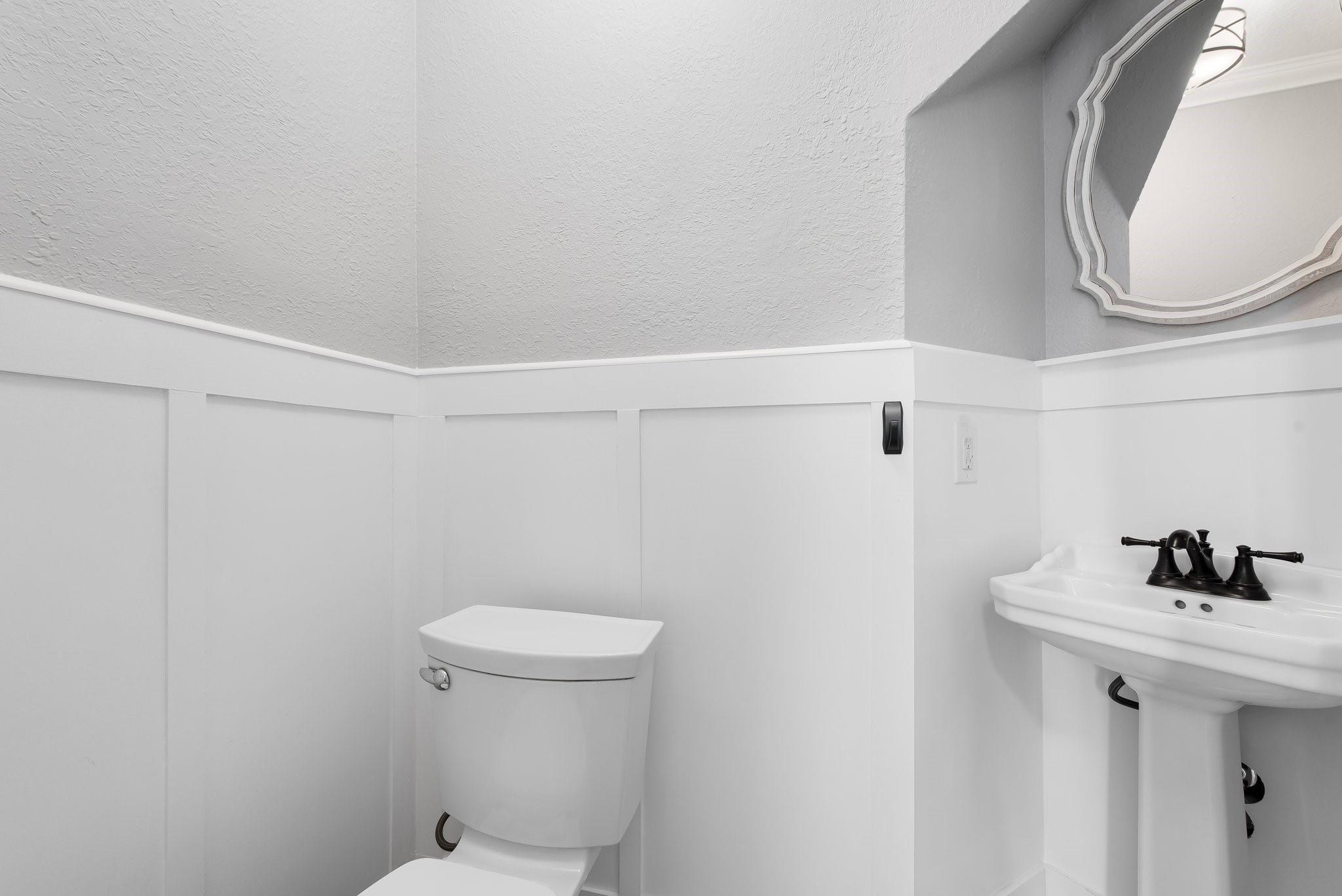 2755 Treasure Cove Cir