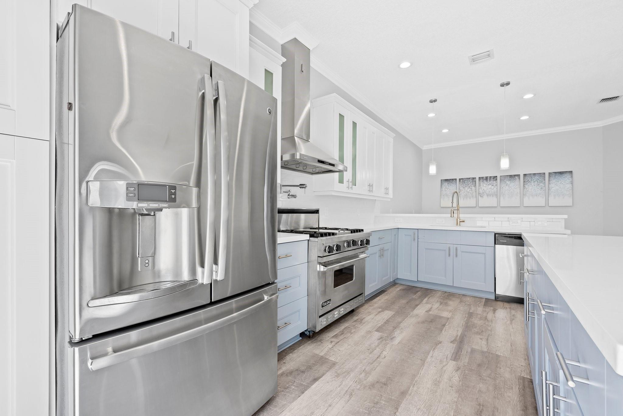 2755 Treasure Cove Cir