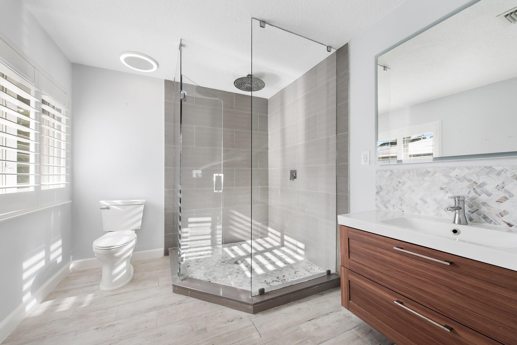 2755 Treasure Cove Cir