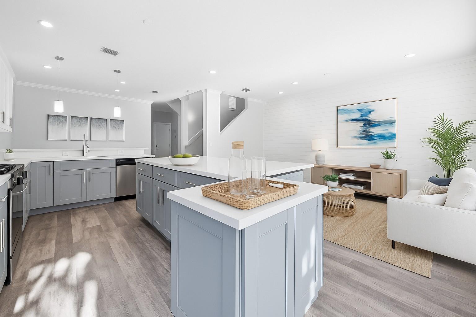 2755 Treasure Cove Cir