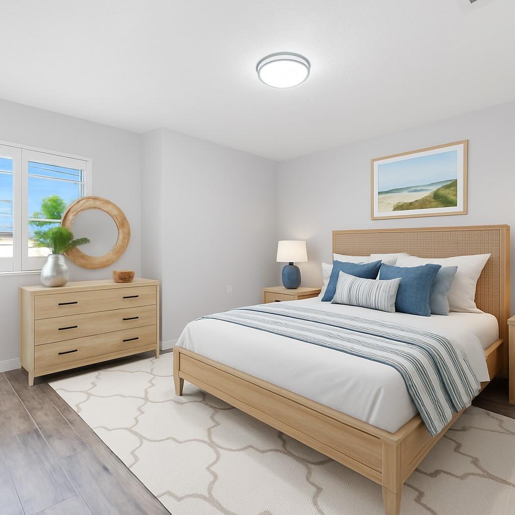 2755 Treasure Cove Cir