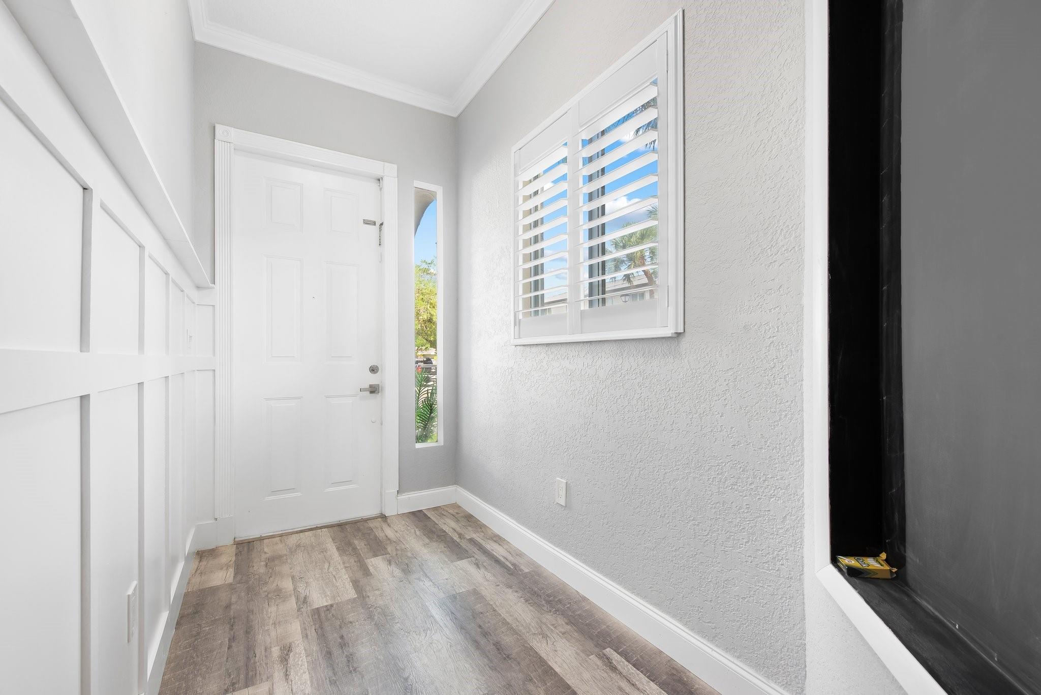 2755 Treasure Cove Cir