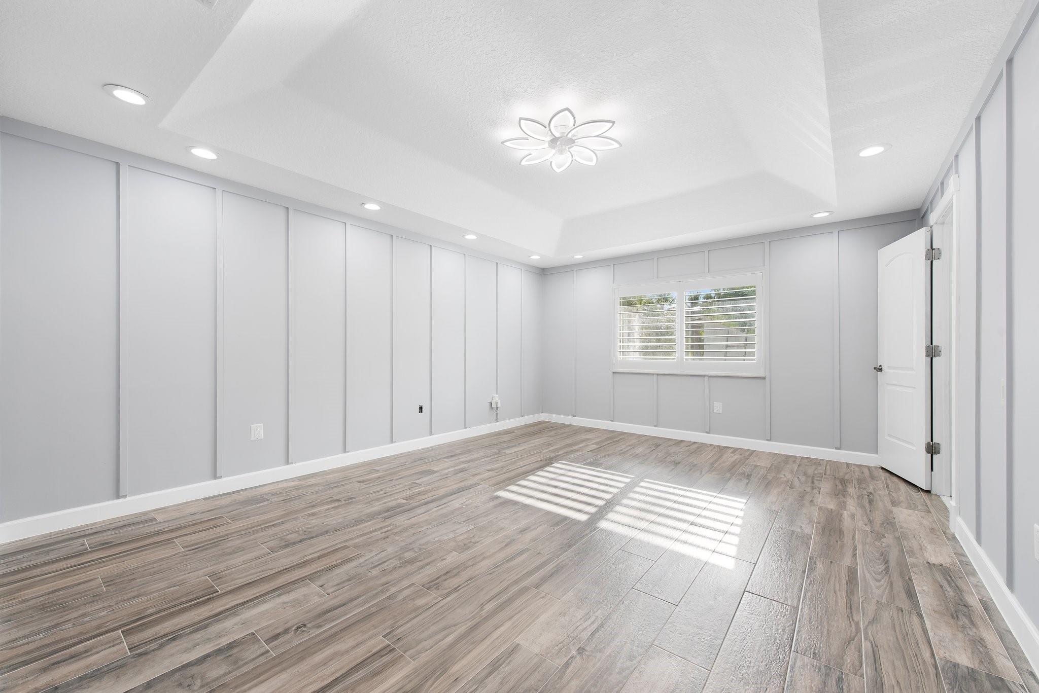 2755 Treasure Cove Cir