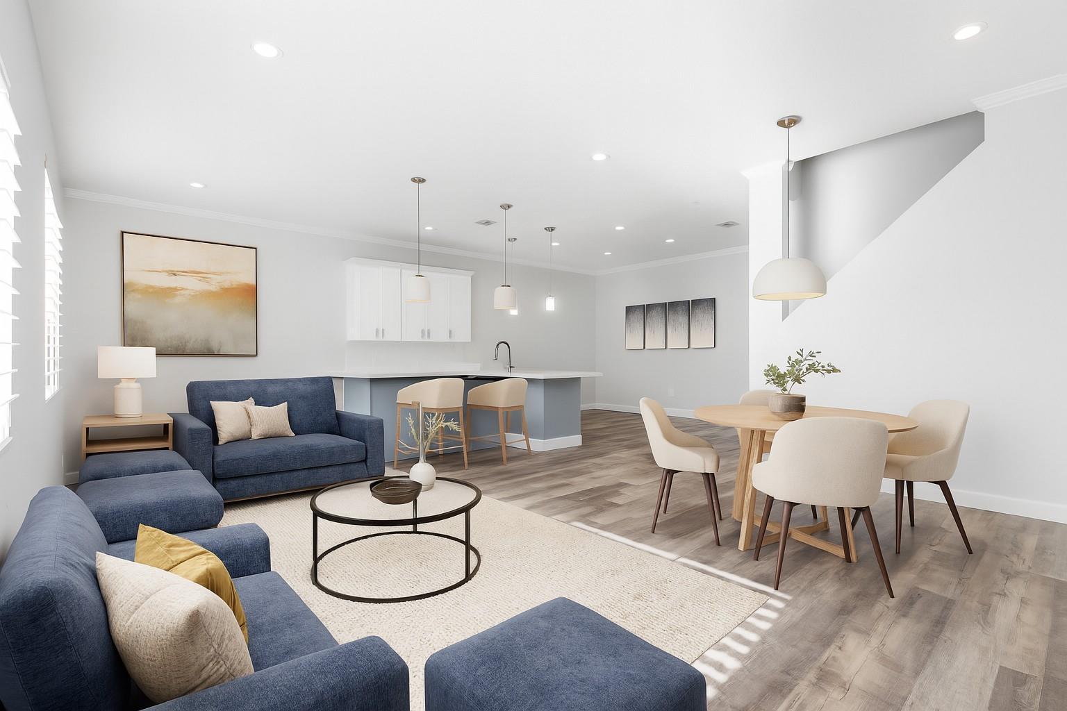 2755 Treasure Cove Cir