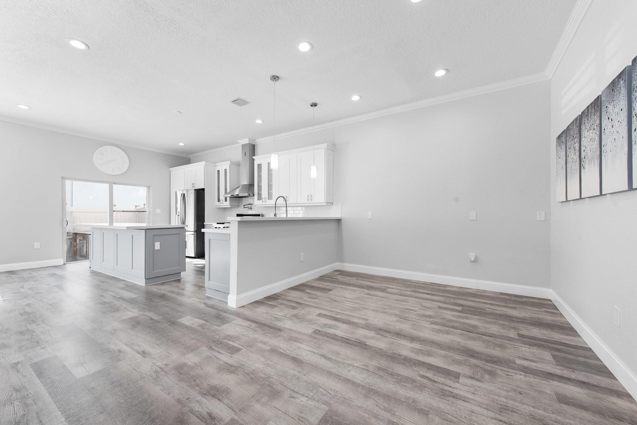 2755 Treasure Cove Cir