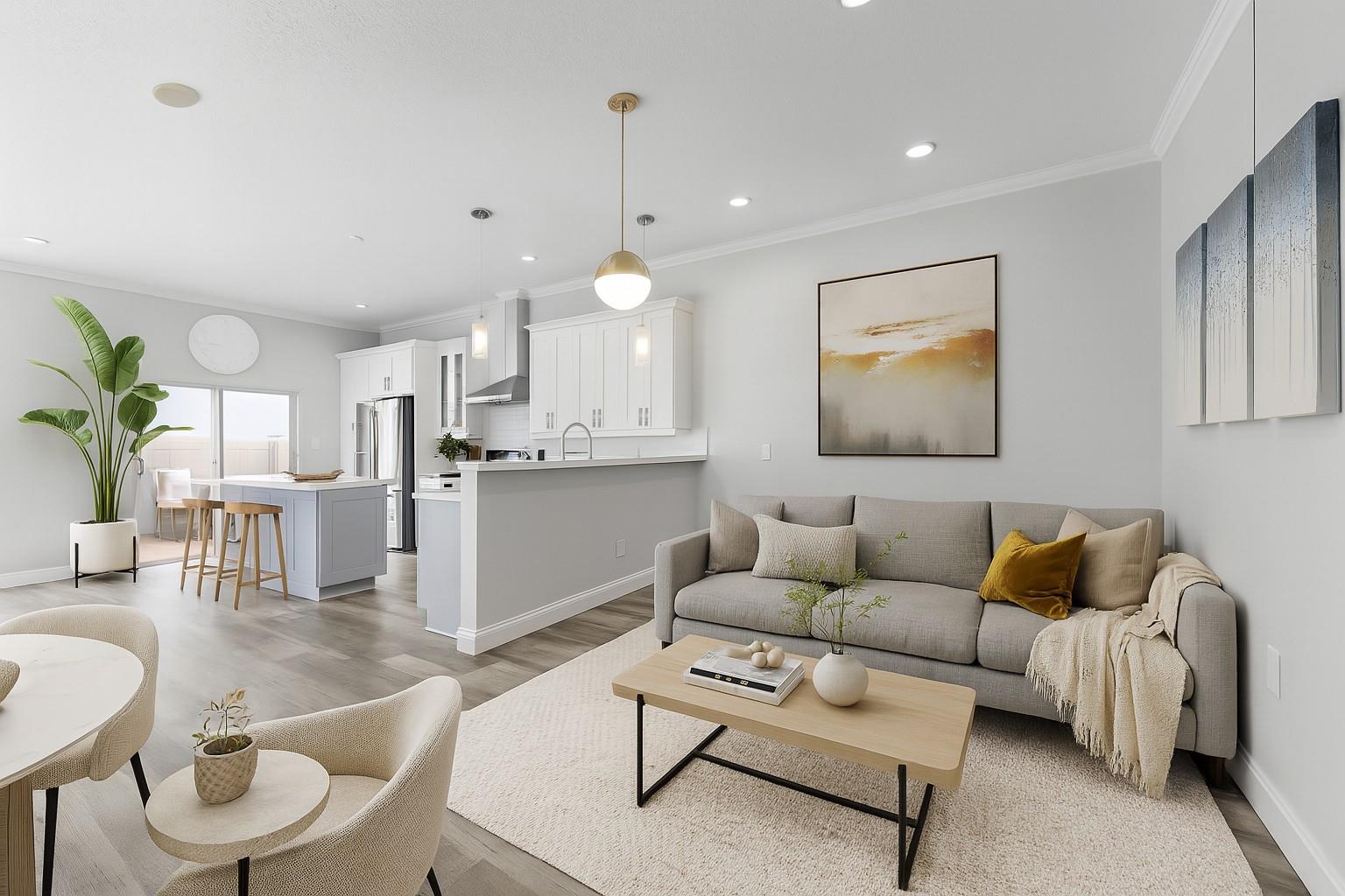 2755 Treasure Cove Cir