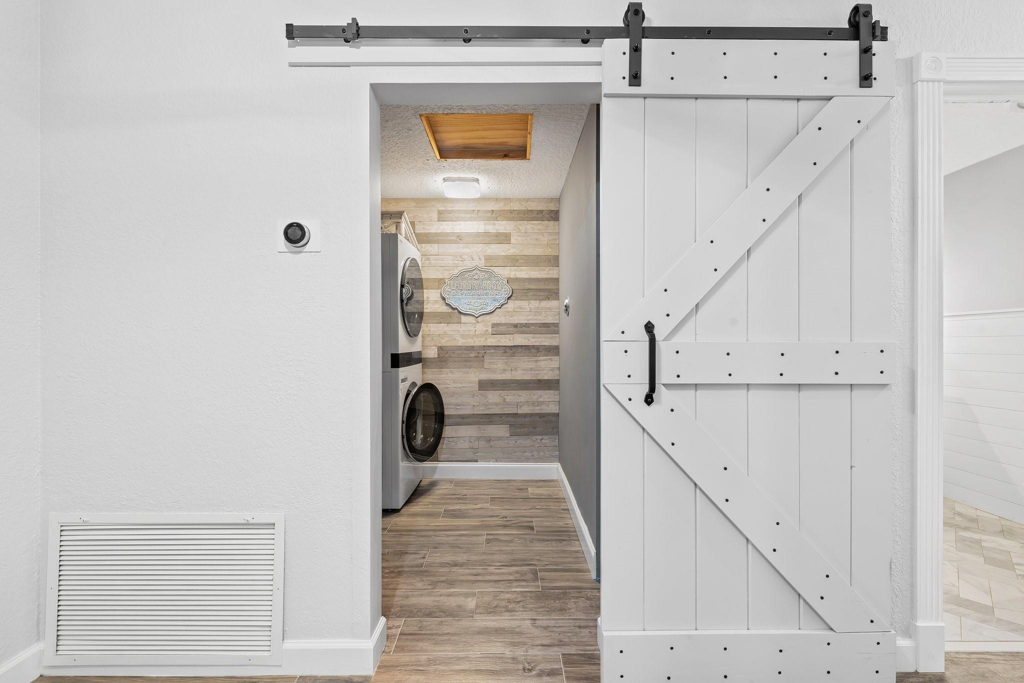 2755 Treasure Cove Cir