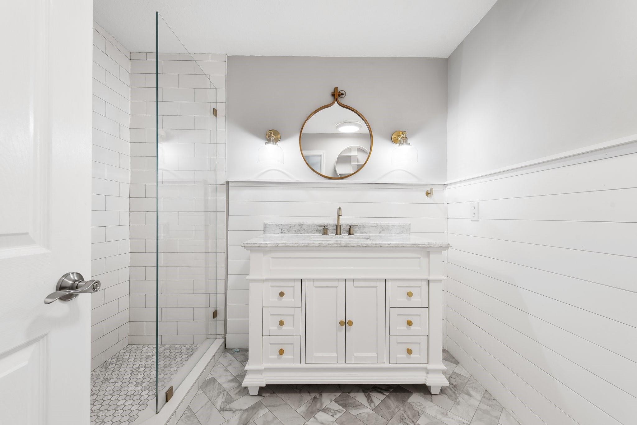 2755 Treasure Cove Cir