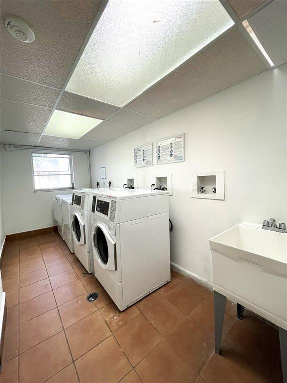 711 N Pine Island Rd 302