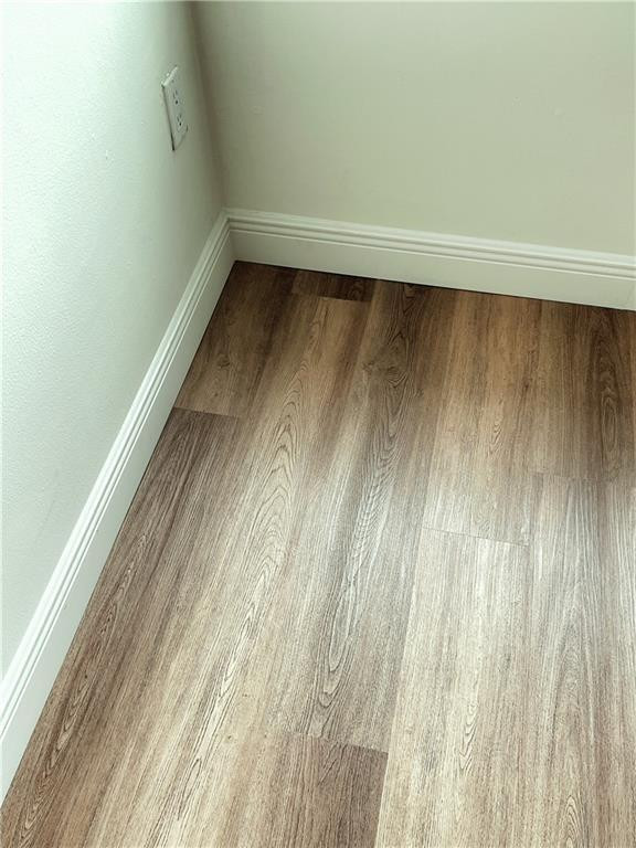 711 N Pine Island Rd 302