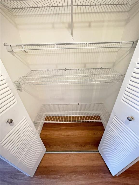 711 N Pine Island Rd 302