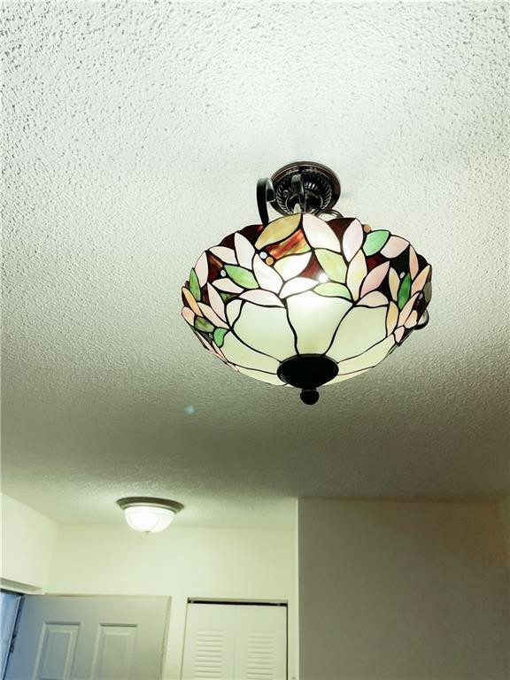 711 N Pine Island Rd 302