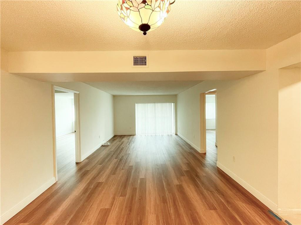 711 N Pine Island Rd 302