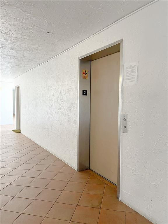 711 N Pine Island Rd 302