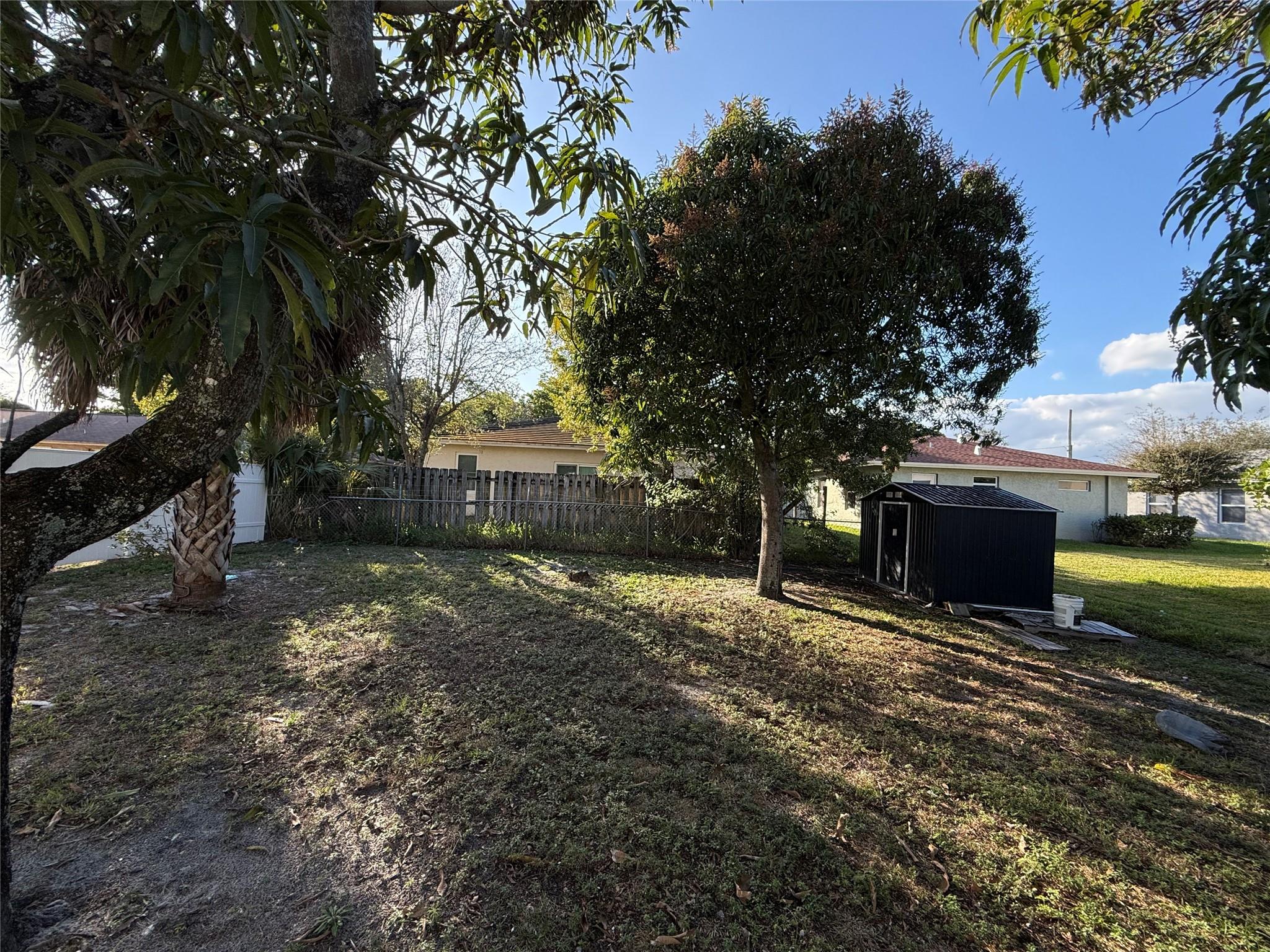 1019 NW 4th Ave