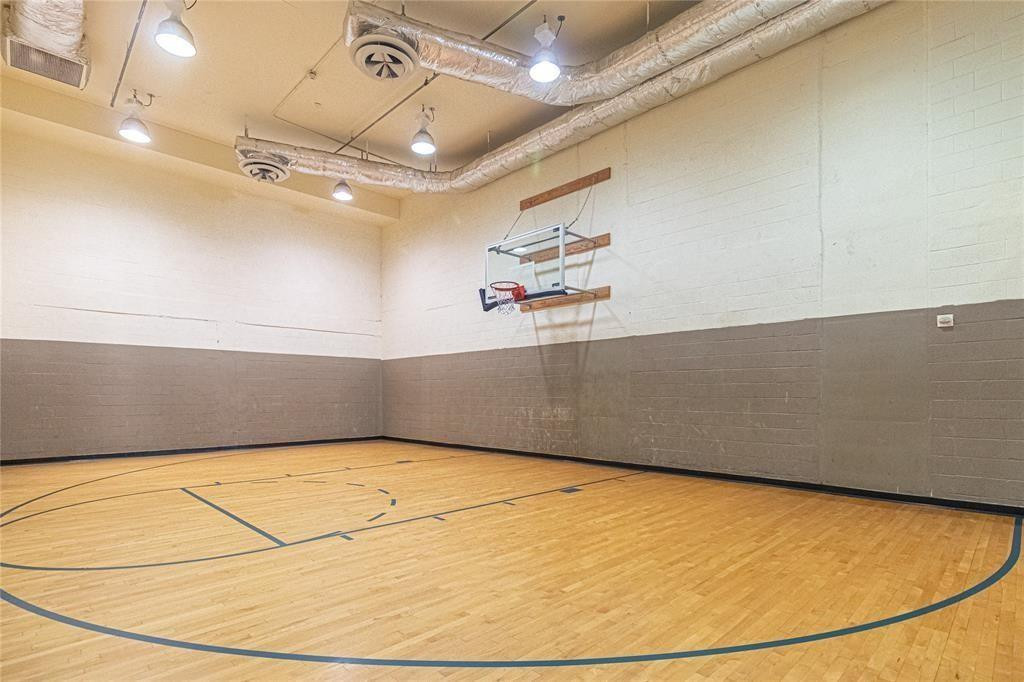 511 SE 5th Avenue 1701