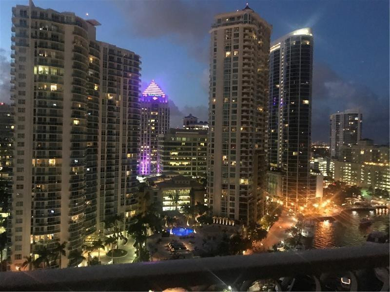 511 SE 5th Avenue 1701