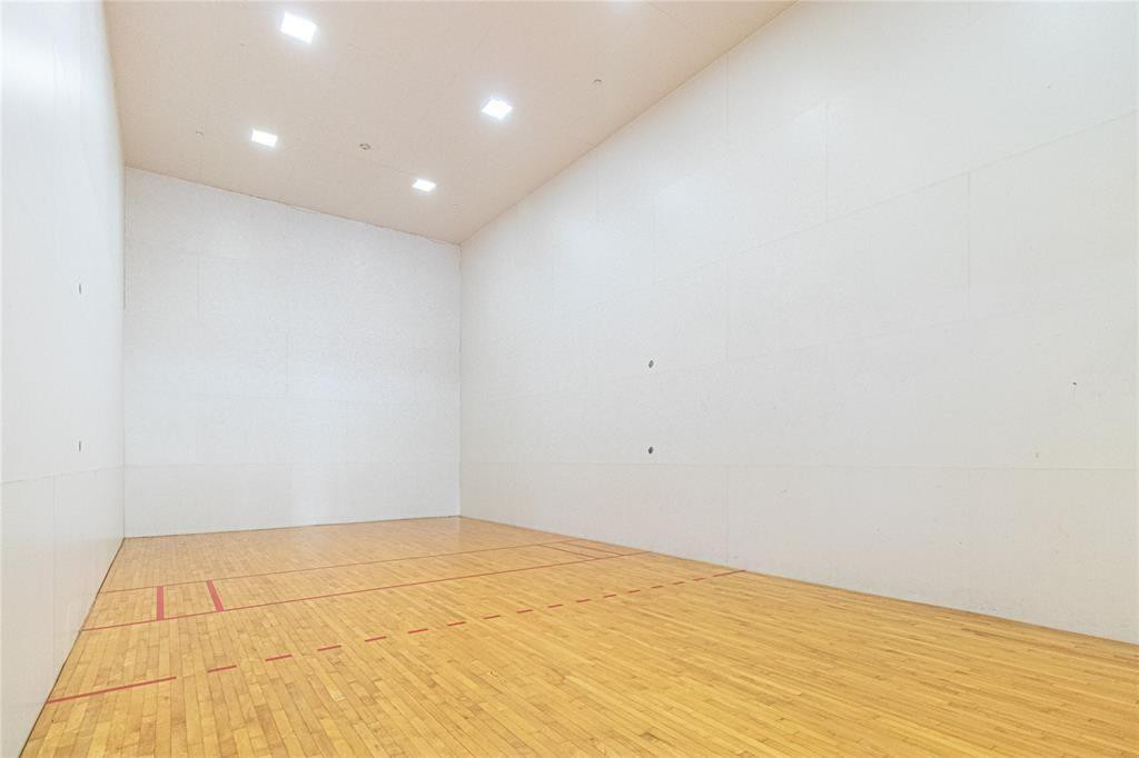 511 SE 5th Avenue 1701