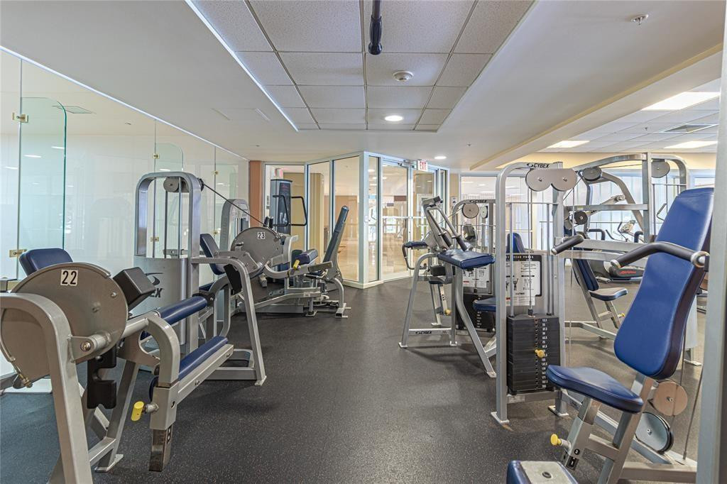 511 SE 5th Avenue 1701