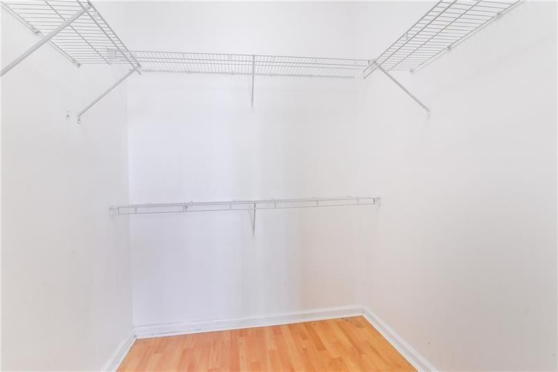 511 SE 5th Avenue 1701