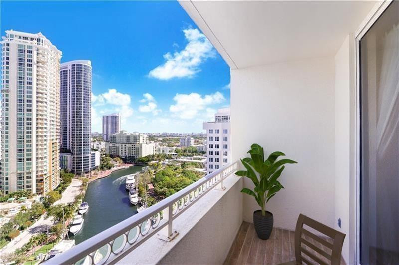 511 SE 5th Avenue 1701