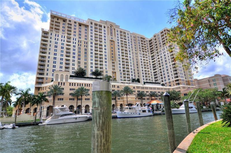 511 SE 5th Avenue 1701