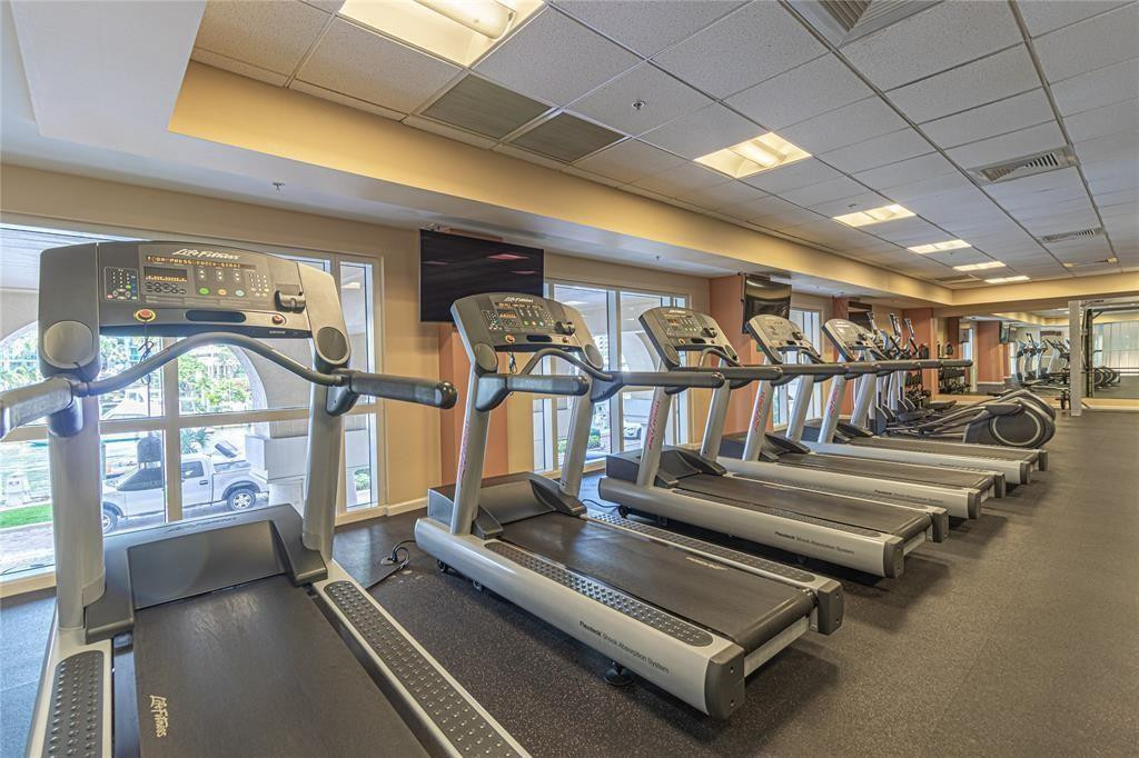 511 SE 5th Avenue 1701