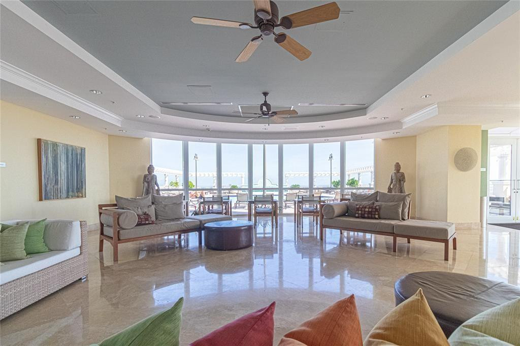 511 SE 5th Avenue 1701