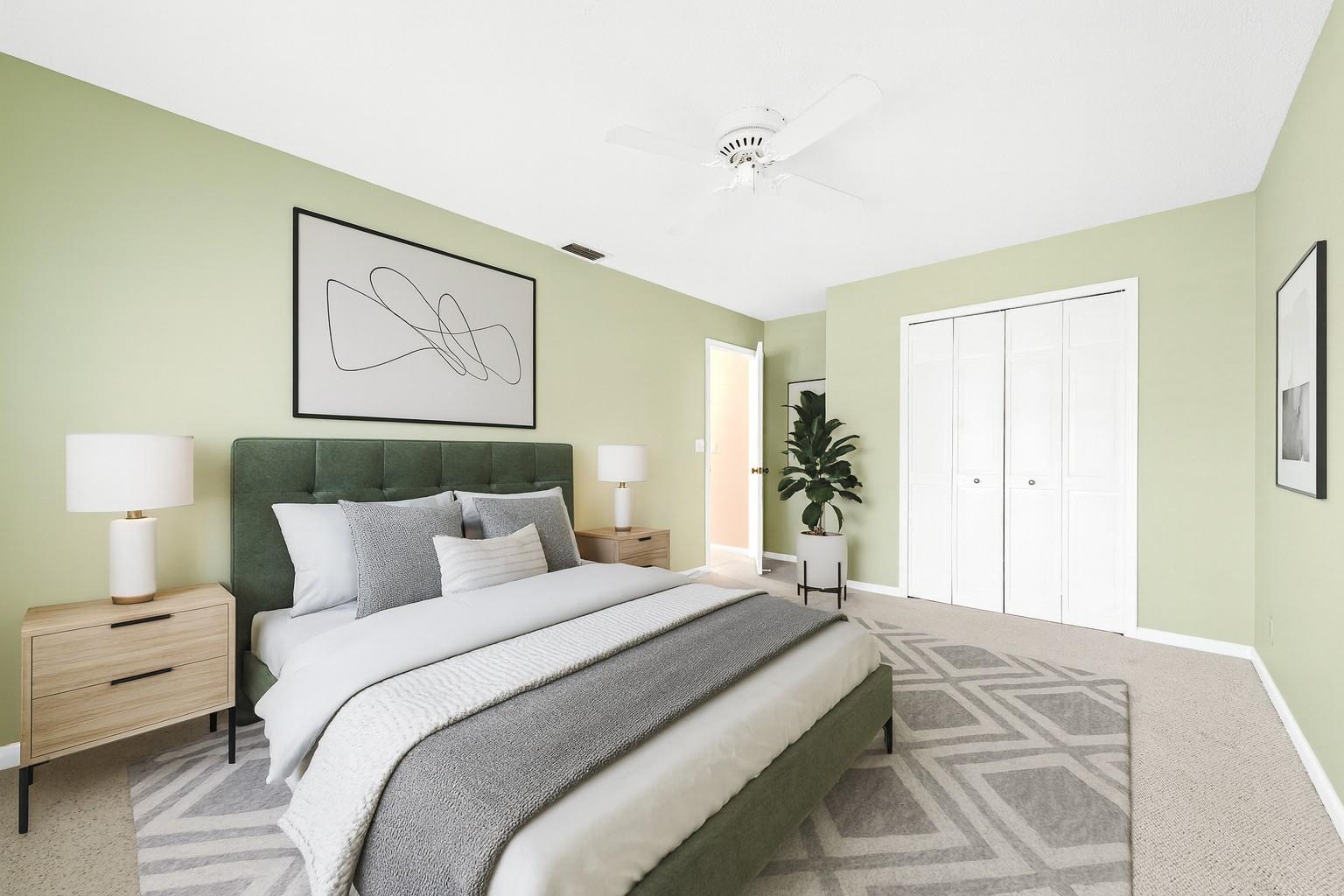 10893 Ventura Cir