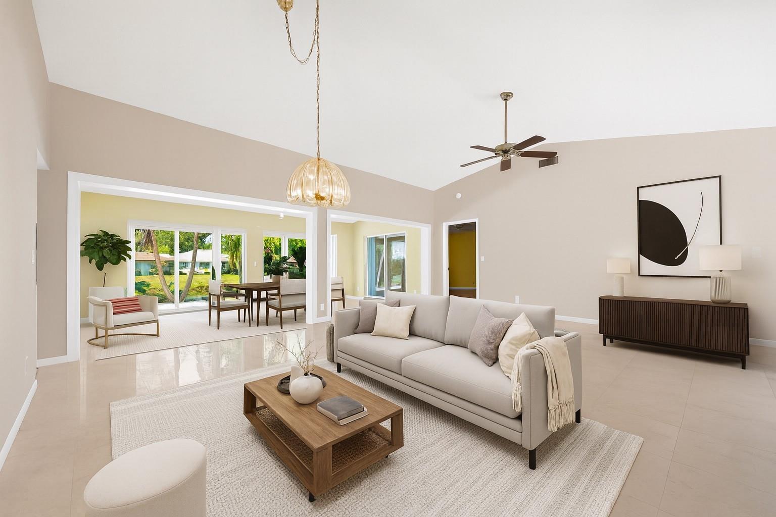 10893 Ventura Cir