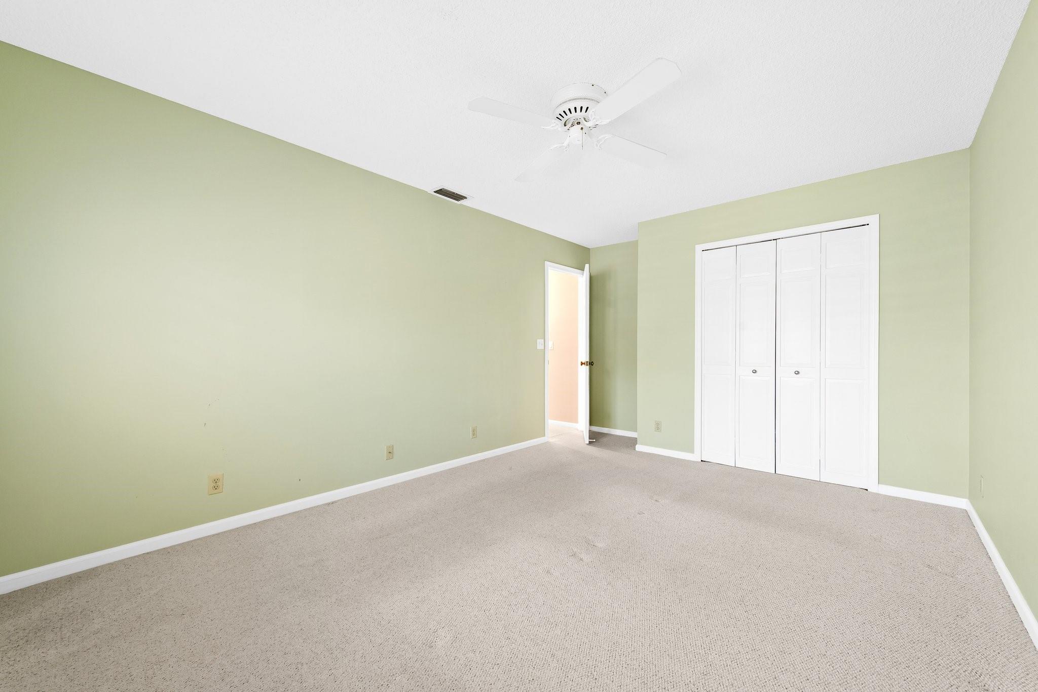 10893 Ventura Cir