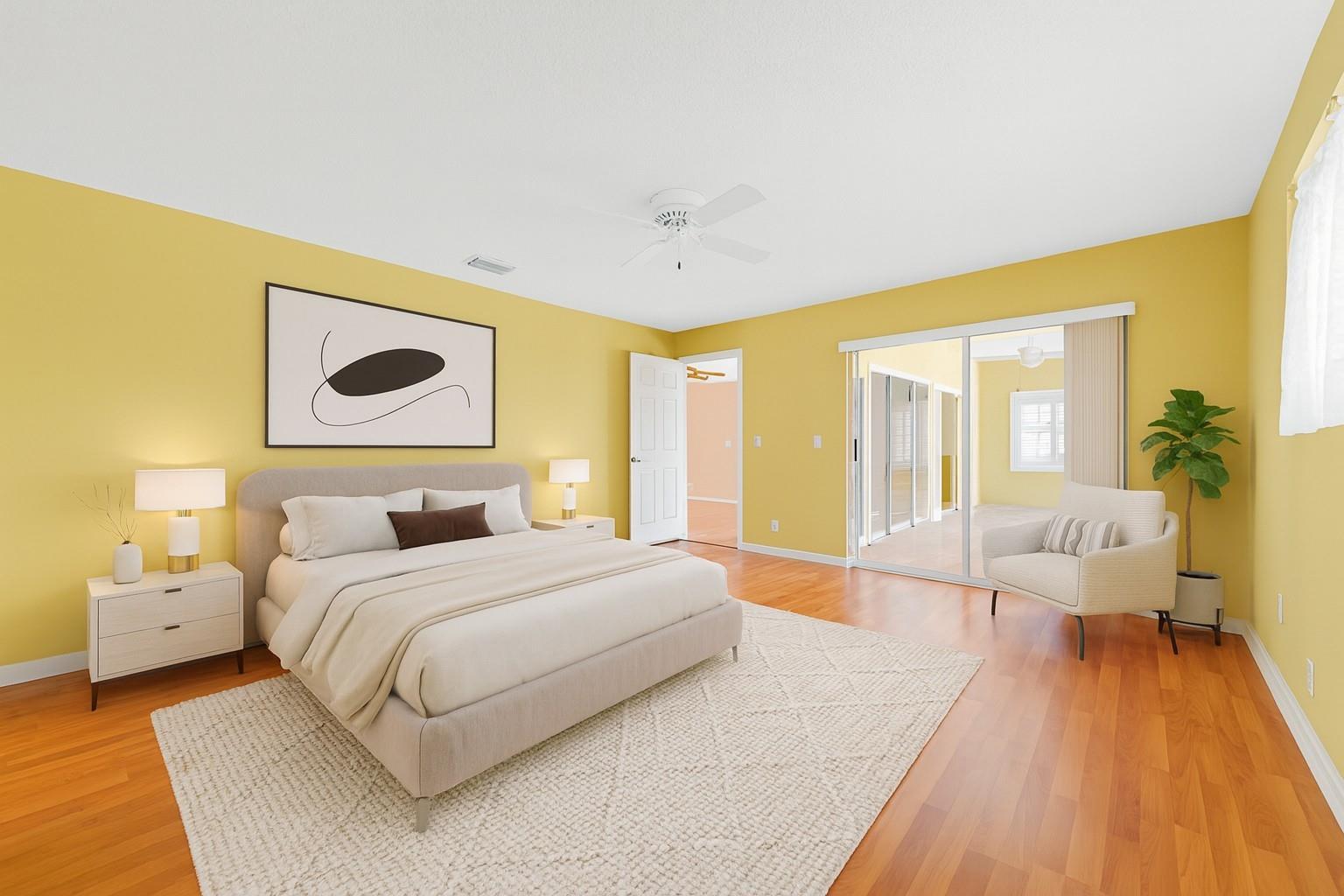 10893 Ventura Cir