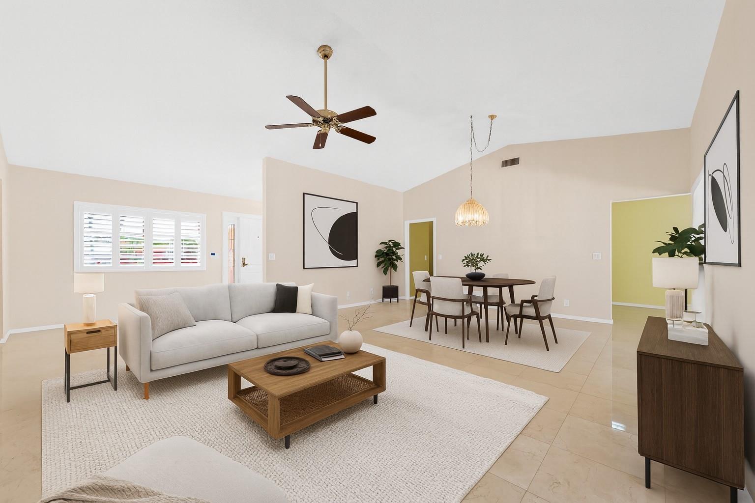 10893 Ventura Cir