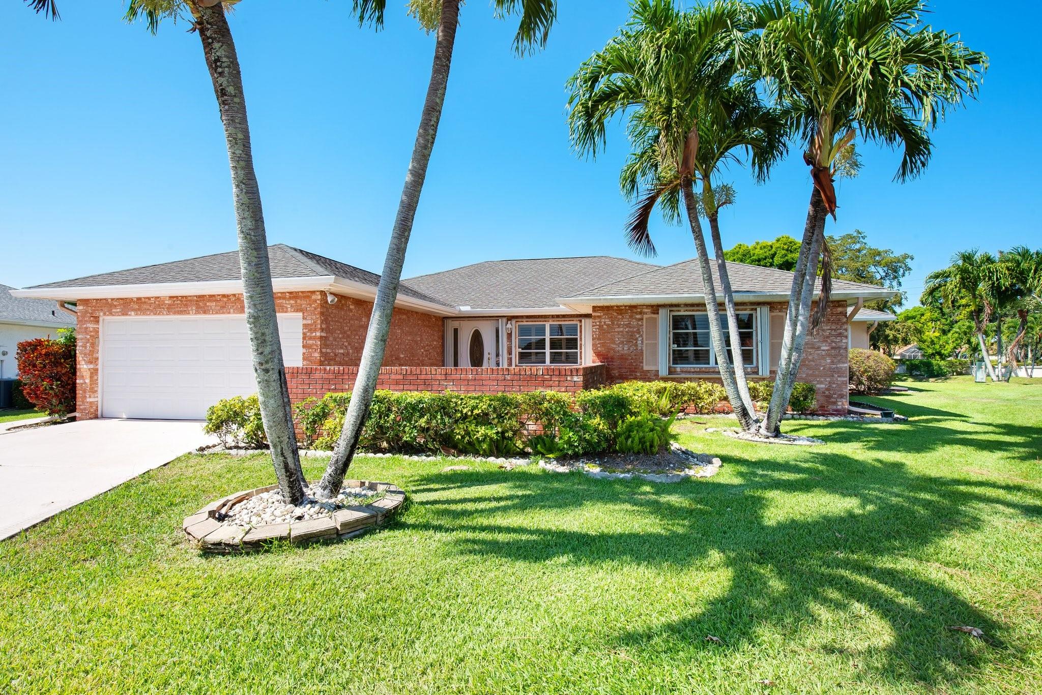 10893 Ventura Cir