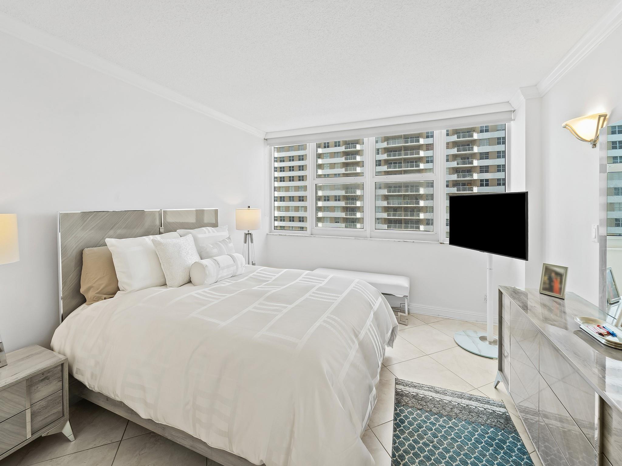 2030 S Ocean Dr 626