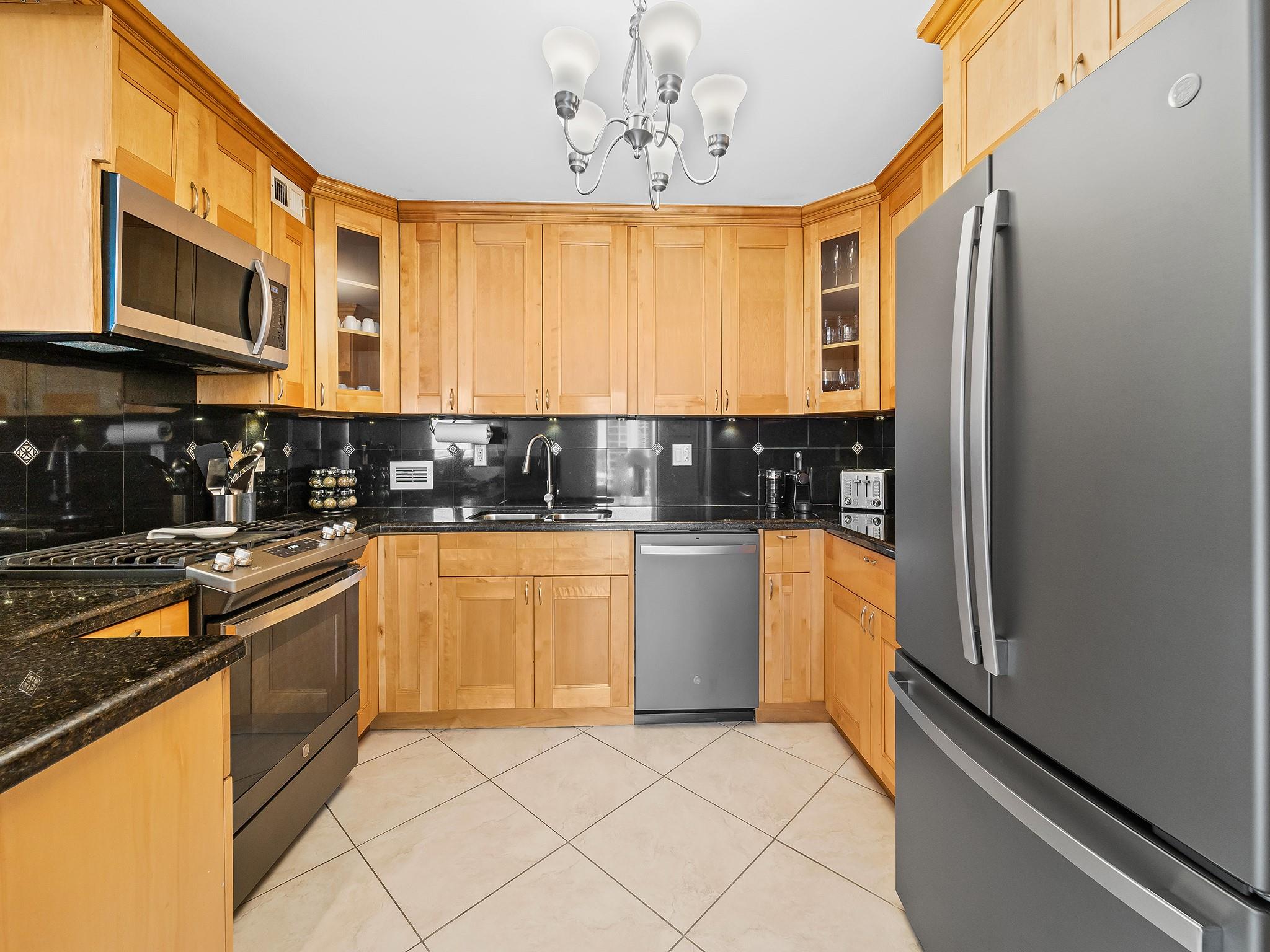 2030 S Ocean Dr 626