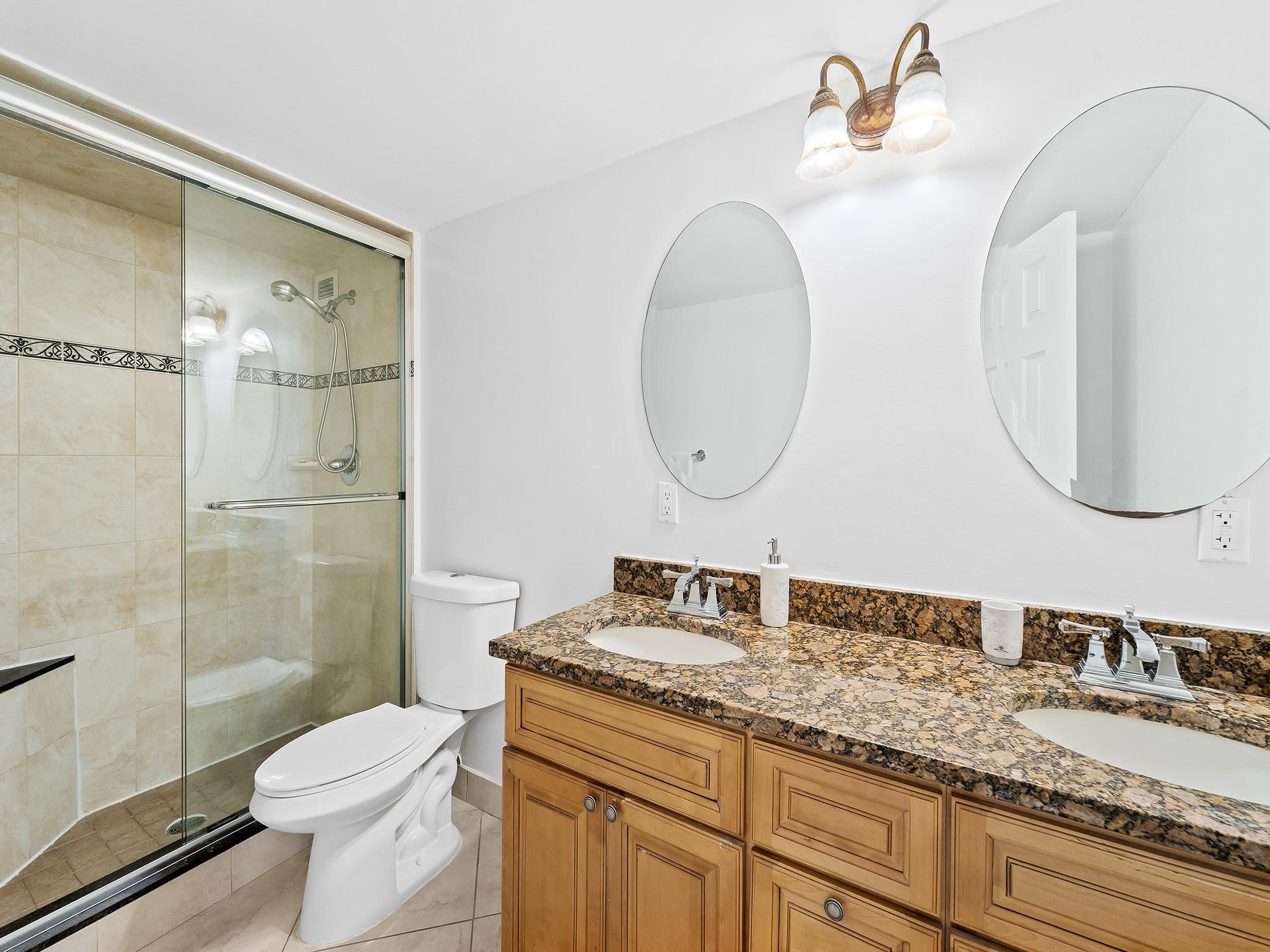 2030 S Ocean Dr 626