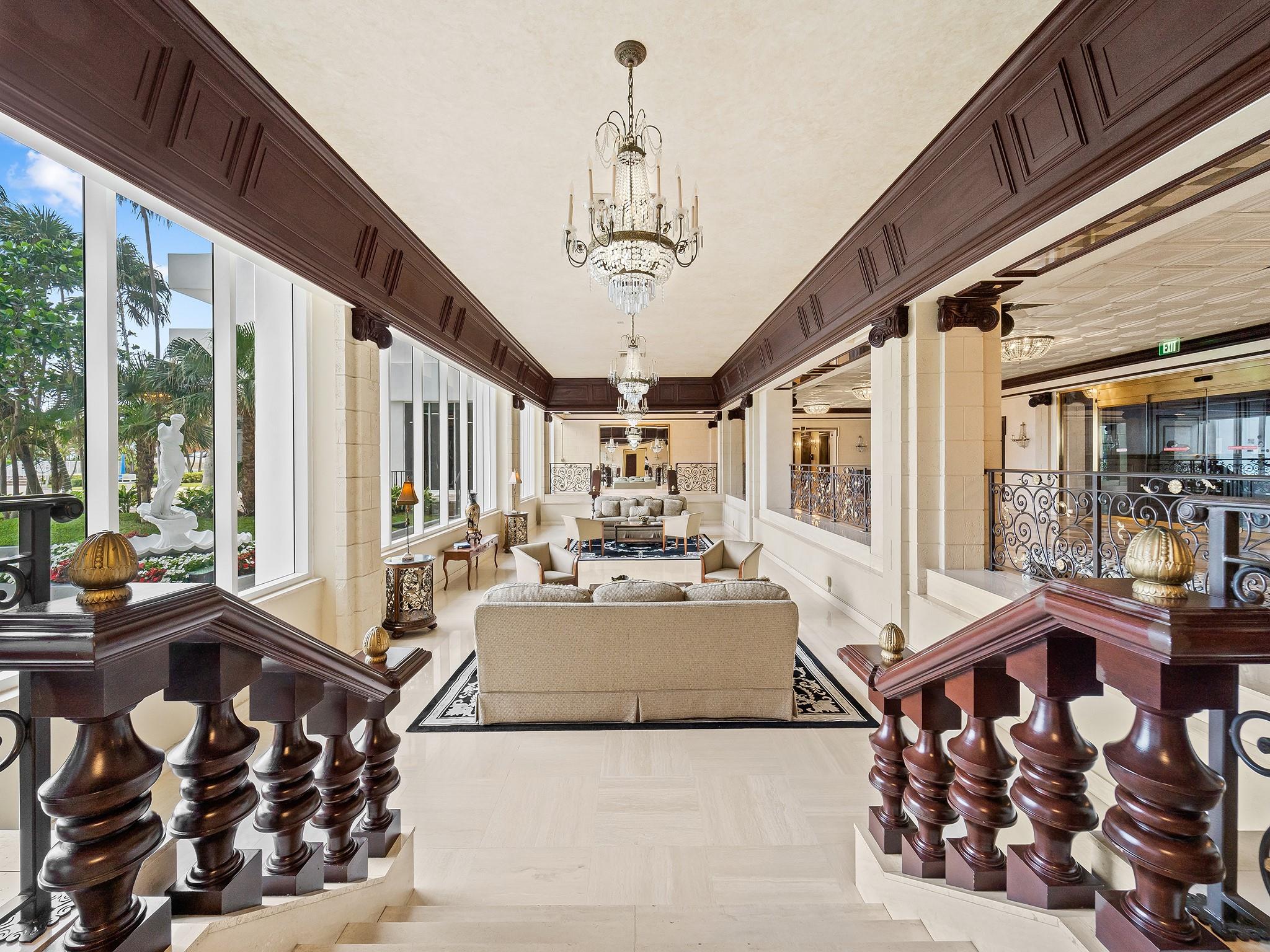 2030 S Ocean Dr 626