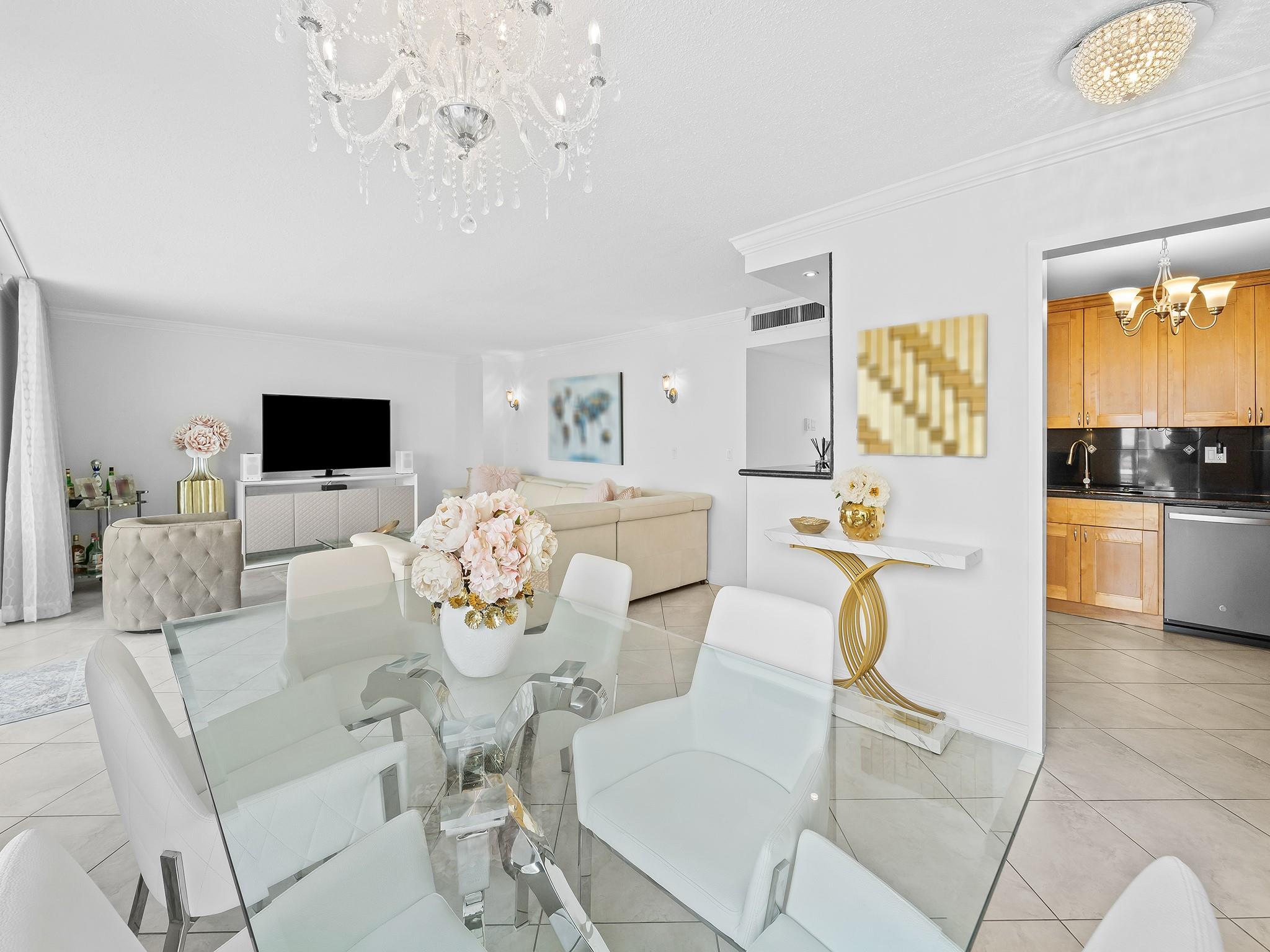 2030 S Ocean Dr 626