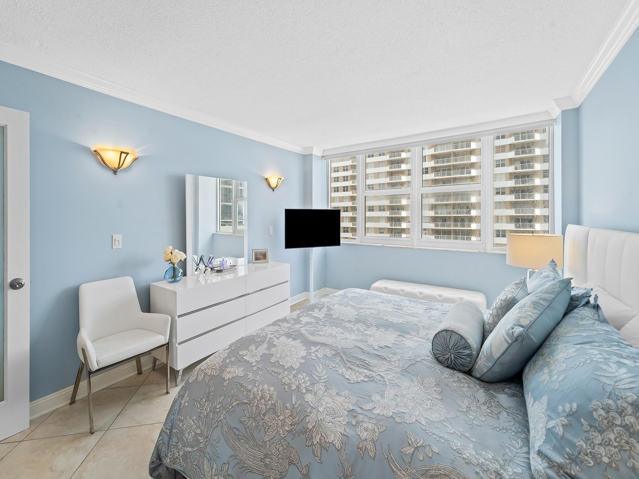 2030 S Ocean Dr 626