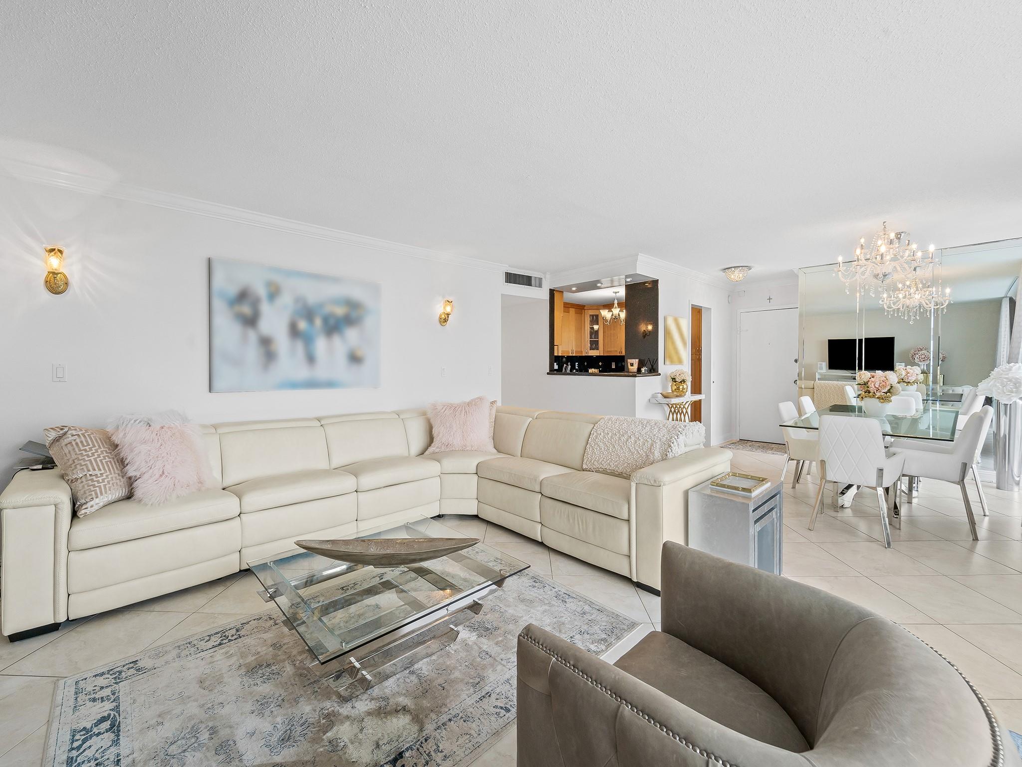 2030 S Ocean Dr 626