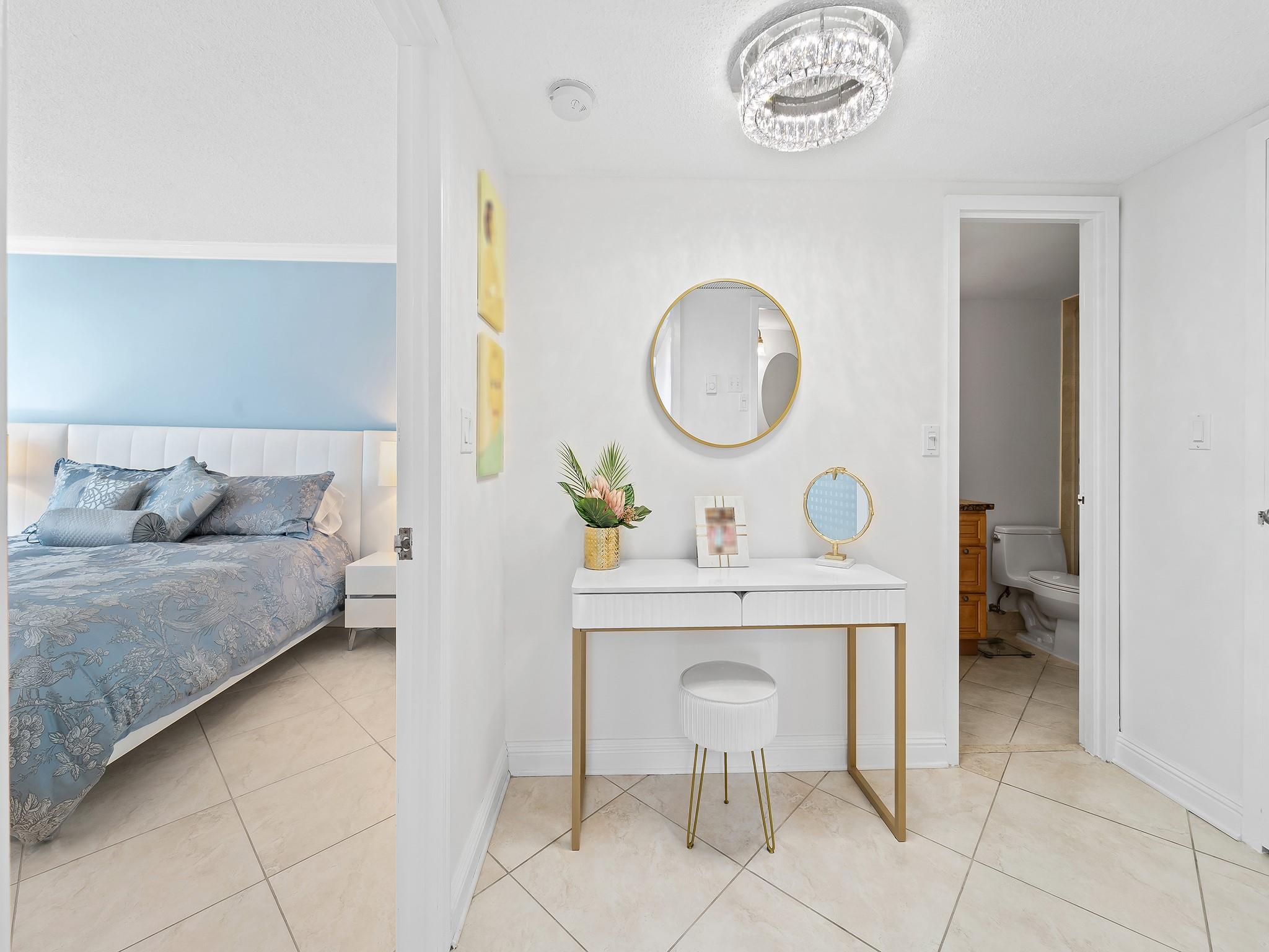 2030 S Ocean Dr 626