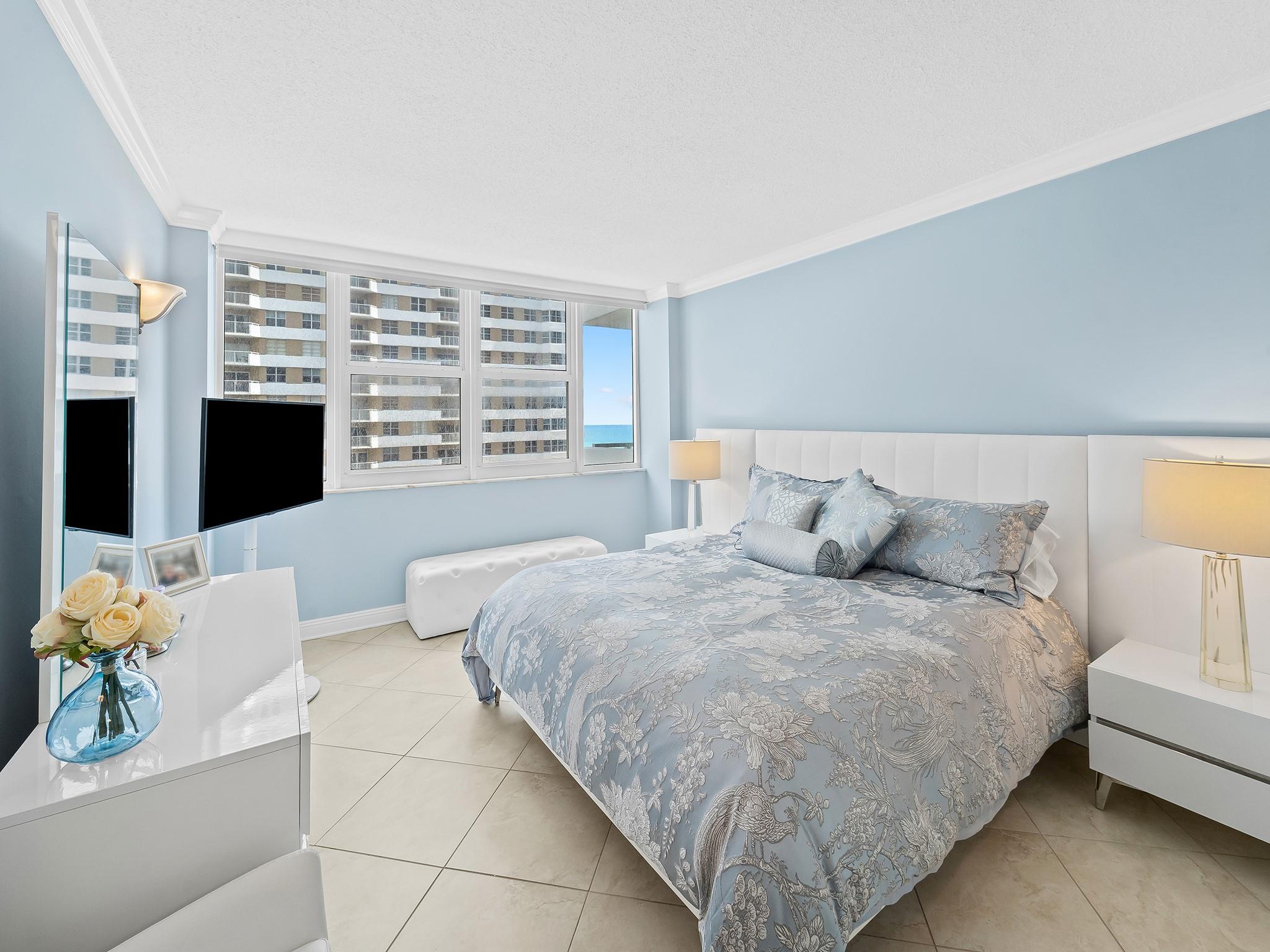 2030 S Ocean Dr 626