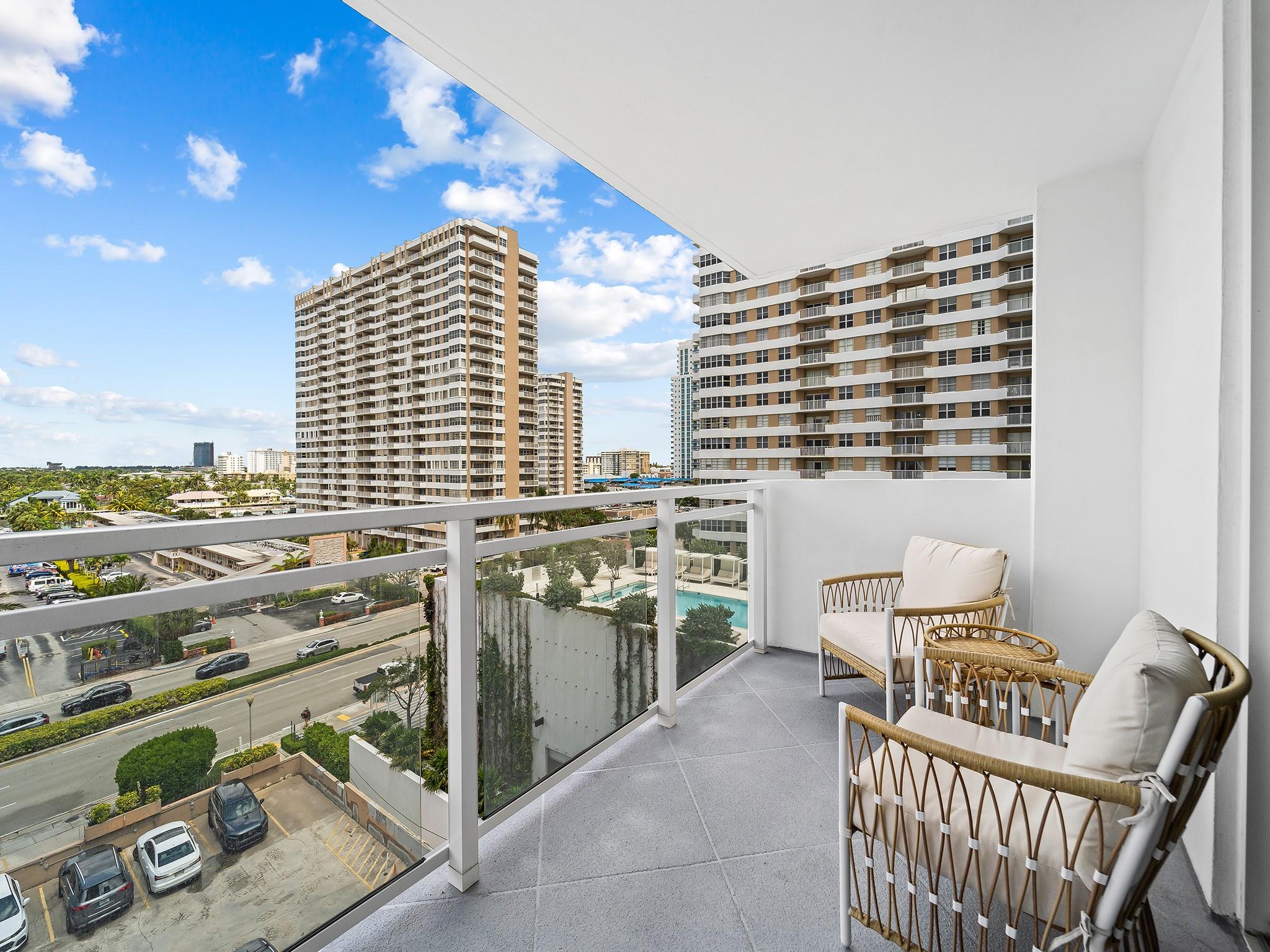 2030 S Ocean Dr 626