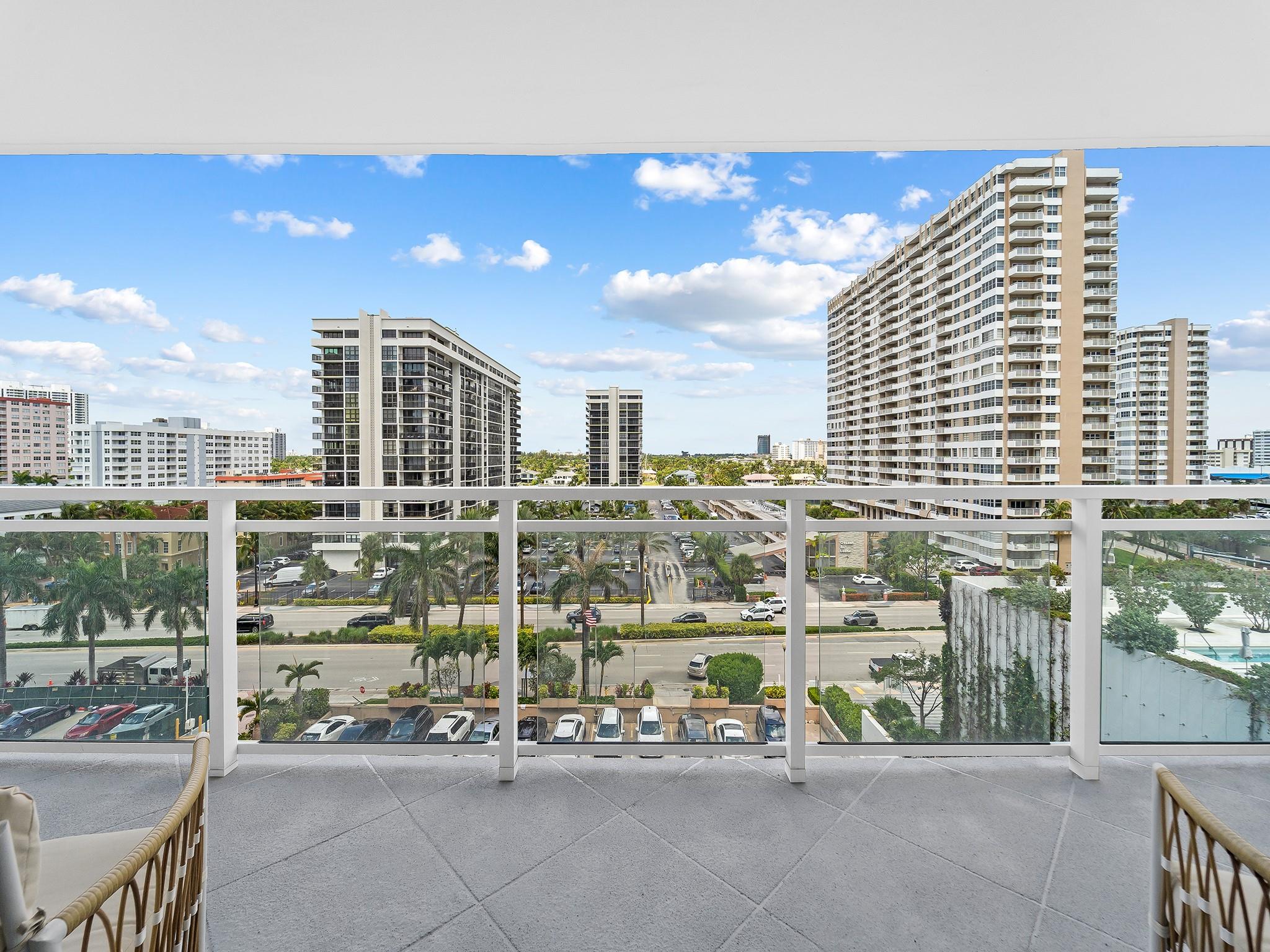 2030 S Ocean Dr 626