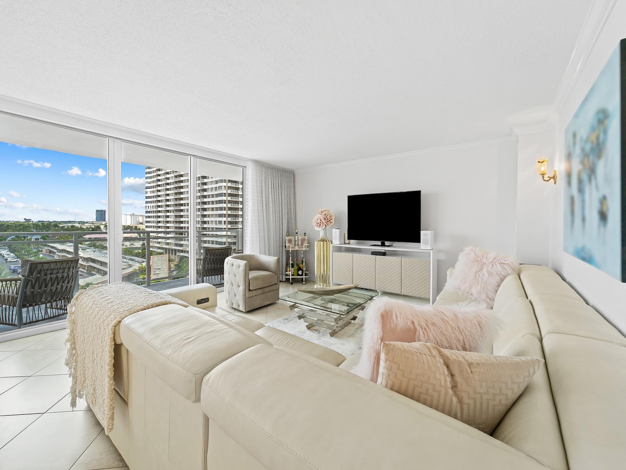 2030 S Ocean Dr 626